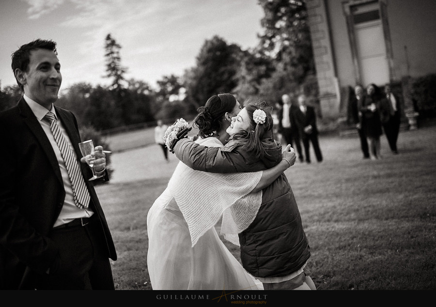 Guillaume-Arnoult-photographe-reportage-de-mariage-J&M-278